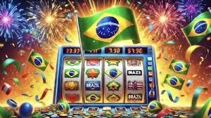 161bet2 161bet2