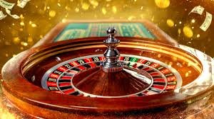 161bet2 161bet2