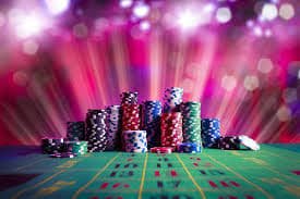 161bet2