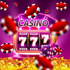 161bet2 161bet2